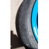 RUEDA DE REPUESTO CHEVROLET LACETTI Z20DMZ20S-D