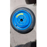 RUEDA DE REPUESTO CHEVROLET LACETTI Z20DMZ20S-D