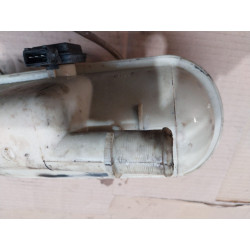DEPOSITO EXPANSION CITROEN BERLINGO D9BXUD9ALMOTOR D9BPSA 96 469 025 80