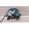 TERMOSTATO CITROEN BERLINGO D9BXUD9ALMOTOR D9BFC422