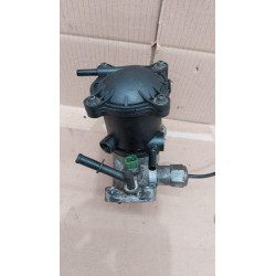 TERMOSTATO CITROEN BERLINGO D9BXUD9ALMOTOR D9BFC422