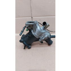 TERMOSTATO CITROEN BERLINGO D9BXUD9ALMOTOR D9BFC422
