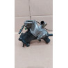 TERMOSTATO CITROEN BERLINGO D9BXUD9ALMOTOR D9BFC422