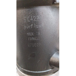TERMOSTATO CITROEN BERLINGO D9BXUD9ALMOTOR D9BFC422