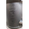 TERMOSTATO CITROEN BERLINGO D9BXUD9ALMOTOR D9BFC422