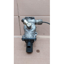 TERMOSTATO CITROEN BERLINGO D9BXUD9ALMOTOR D9BFC422