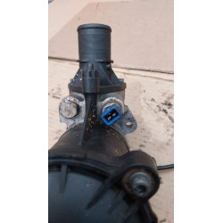 TERMOSTATO CITROEN BERLINGO D9BXUD9ALMOTOR D9BFC422
