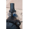 TERMOSTATO CITROEN BERLINGO D9BXUD9ALMOTOR D9BFC422