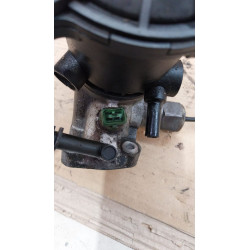 TERMOSTATO CITROEN BERLINGO D9BXUD9ALMOTOR D9BFC422