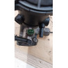 TERMOSTATO CITROEN BERLINGO D9BXUD9ALMOTOR D9BFC422