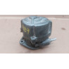 DEPRESOR FRENO / BOMBA VACIO CITROEN BERLINGO D9BXUD9ALMOTOR D9B