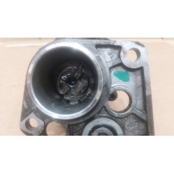 DEPRESOR FRENO / BOMBA VACIO CITROEN BERLINGO D9BXUD9ALMOTOR D9B