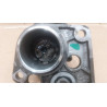 DEPRESOR FRENO / BOMBA VACIO CITROEN BERLINGO D9BXUD9ALMOTOR D9B