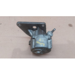DEPRESOR FRENO / BOMBA VACIO CITROEN BERLINGO D9BXUD9ALMOTOR D9B