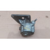 DEPRESOR FRENO / BOMBA VACIO CITROEN BERLINGO D9BXUD9ALMOTOR D9B