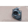 DEPRESOR FRENO / BOMBA VACIO CITROEN BERLINGO D9BXUD9ALMOTOR D9B