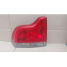 PILOTO TRASERO IZQUIERDO VOLVO S60 BERLINA D5244T5D5244T