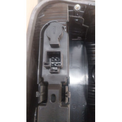 PILOTO TRASERO IZQUIERDO VOLVO S60 BERLINA D5244T5D5244T