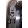 PILOTO TRASERO IZQUIERDO VOLVO S60 BERLINA D5244T5D5244T