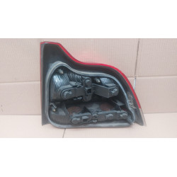 PILOTO TRASERO IZQUIERDO VOLVO S60 BERLINA D5244T5D5244T