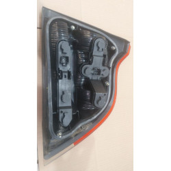 PILOTO TRASERO IZQUIERDO VOLVO S60 BERLINA D5244T5D5244T