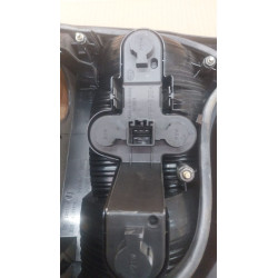 PILOTO TRASERO IZQUIERDO VOLVO S60 BERLINA D5244T5D5244T