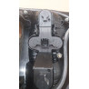PILOTO TRASERO IZQUIERDO VOLVO S60 BERLINA D5244T5D5244T