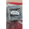 PILOTO TRASERO IZQUIERDO PEUGEOT 307 (S1)(04.2001) RHSDW10ATEDTIPO RHS