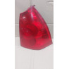 PILOTO TRASERO DERECHO PEUGEOT 307 (S1)(04.2001) RHSDW10ATEDTIPO RHS