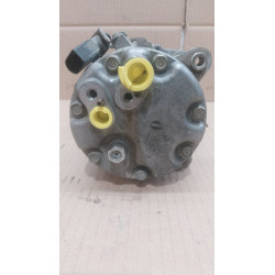 COMPRESOR AIRE ACONDICIONADO SEAT LEON (1M1) AXR5679201624
