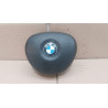 AIRBAG DELANTERO IZQUIERDO BMW SERIE 3 BERLINA (E90) N47D20C204D4ZDAS0660C904