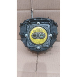 AIRBAG DELANTERO IZQUIERDO BMW SERIE 3 BERLINA (E90) N47D20C204D4ZDAS0660C904