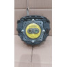 AIRBAG DELANTERO IZQUIERDO BMW SERIE 3 BERLINA (E90) N47D20C204D4ZDAS0660C904