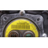 AIRBAG DELANTERO IZQUIERDO BMW SERIE 3 BERLINA (E90) N47D20C204D4ZDAS0660C904