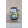 ABS SEAT IBIZA (6L1) BNM0 265 231 712 600 614 117 S