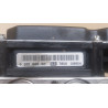 ABS SEAT IBIZA (6L1) BNM0 265 231 712 600 614 117 S