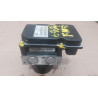ABS SEAT IBIZA (6L1) BNM0 265 231 712 600 614 117 S