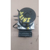 ABS SEAT IBIZA (6L1) BNM0 265 231 712 600 614 117 S