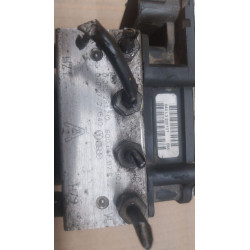 ABS SEAT IBIZA (6L1) BNM0 265 231 712 600 614 117 S