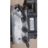 ABS SEAT IBIZA (6L1) BNM0 265 231 712 600 614 117 S