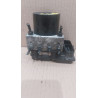 ABS SEAT IBIZA (6L1) BNM0 265 231 712 600 614 117 S