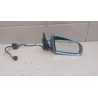 RETROVISOR DERECHO AUDI A6 BERLINA (4F2) BMK448 506