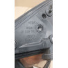 RETROVISOR DERECHO AUDI A6 BERLINA (4F2) BMK448 506