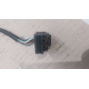 RETROVISOR DERECHO AUDI A6 BERLINA (4F2) BMK448 506