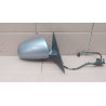 RETROVISOR DERECHO AUDI A6 BERLINA (4F2) BMK448 506