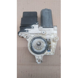 MOTOR ELEVALUNAS TRASERO DERECHO VOLKSWAGEN GOLF V (1K1)(10.2003) BKC1 K0 959 704 C