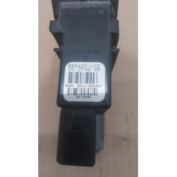 MOTOR ELEVALUNAS TRASERO DERECHO VOLKSWAGEN GOLF V (1K1)(10.2003) BKC1 K0 959 704 C