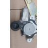 MOTOR ELEVALUNAS TRASERO IZQUIERDO TOYOTA RAV4 (A2) 1AZFE85710-42070