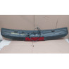 ALERON TRASERO FORD FOCUS C-MAX (CAP)(2003) G8DA