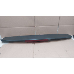 ALERON TRASERO FORD FOCUS C-MAX (CAP)(2003) G8DA